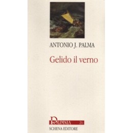 Gelido il verno