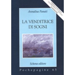 Venditrice (La) di sogni
