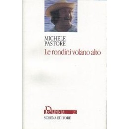 Rondini (Le) volano alto
