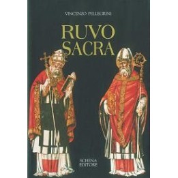 Ruvo sacra