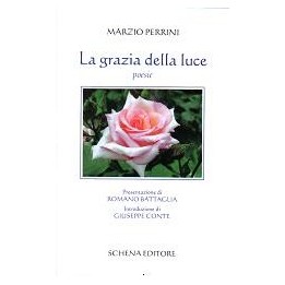 Grazia (La) della luce