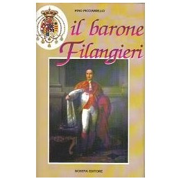 Barone (Il) Filangieri