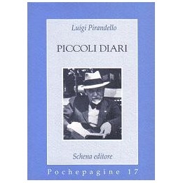 Piccoli diari