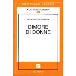 Dimore di donne