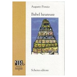 Babel heureuse