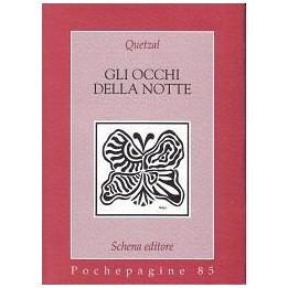 Occhi (Gli) della notte