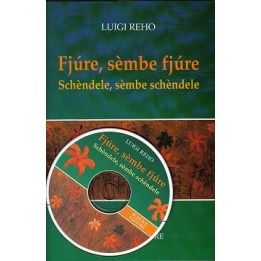 Fjúre, sèmbe fjúre. Schèndele, sèmbe schèndele
