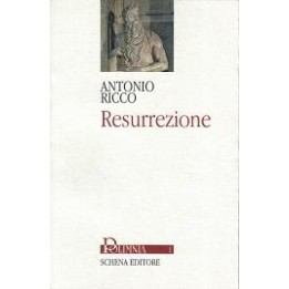 Resurrezione