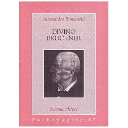 Divino Bruckner