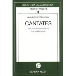 Cantates