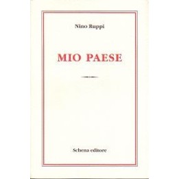 Mio Paese