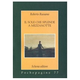 Sole (Il) che splende a mezzanotte
