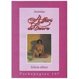 Affari di cuore