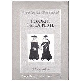 Giorni (I) della peste