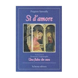 Sì d’amore