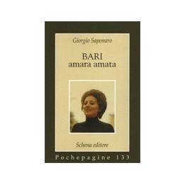 Bari amara amata