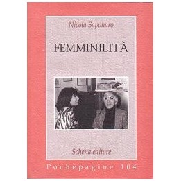 FEMMINILITA'