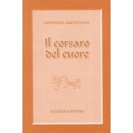 Corsaro (Il) del cuore